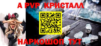 дмт Среднеуральск
