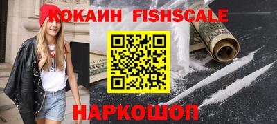 дмт Среднеуральск