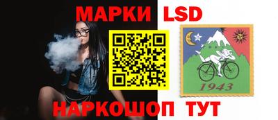 дмт Среднеуральск