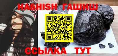дмт Среднеуральск